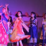 WhatsApp Image 2024-04-02 at 12.17.54 PM (3)