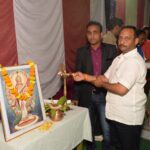 WhatsApp Image 2024-04-02 at 12.18.01 PM (1)